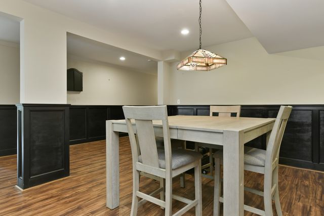 159 Walpole Street, Dover, MA 02030