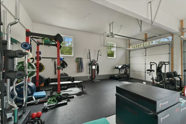 159 Walpole Street, Dover, MA 02030
