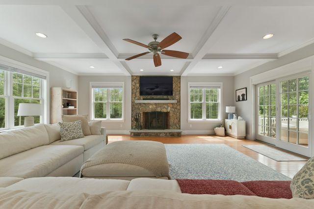 159 Walpole Street, Dover, MA 02030