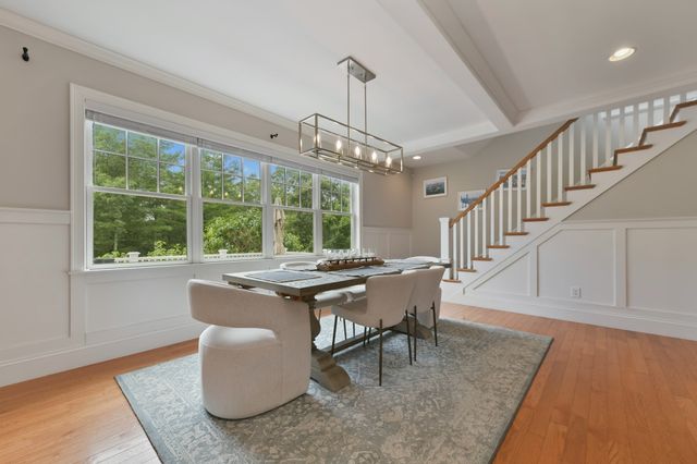 159 Walpole Street, Dover, MA 02030