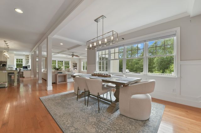 159 Walpole Street, Dover, MA 02030