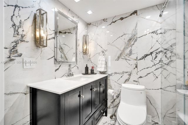 230 174th St 2112, Sunny Isles Beach, FL 33160