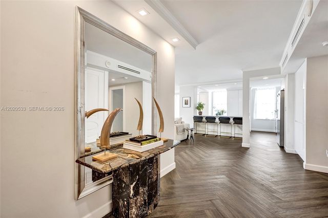 230 174th St 2112, Sunny Isles Beach, FL 33160