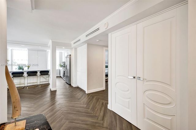 230 174th St 2112, Sunny Isles Beach, FL 33160