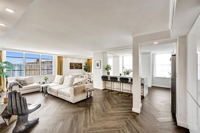 230 174th St 2112, Sunny Isles Beach, FL 33160