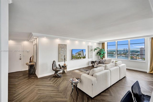 230 174th St 2112, Sunny Isles Beach, FL 33160