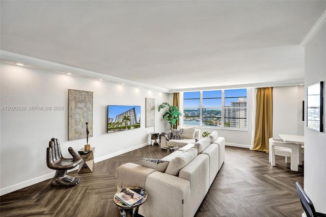 230 174th St 2112, Sunny Isles Beach, FL 33160