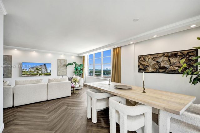 230 174th St 2112, Sunny Isles Beach, FL 33160