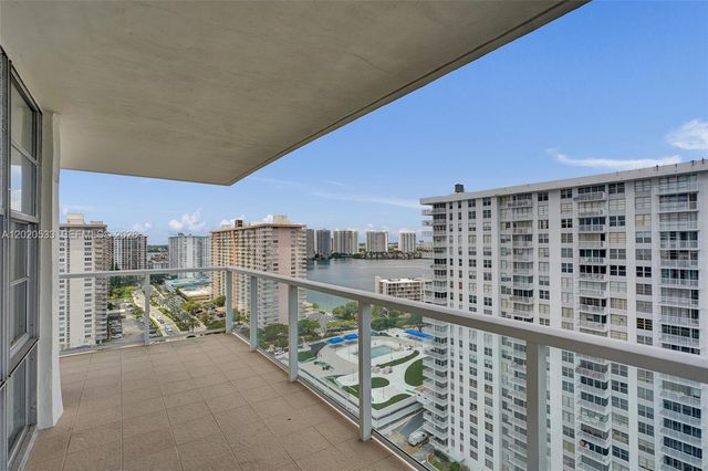 230 174th St 2112, Sunny Isles Beach, FL 33160