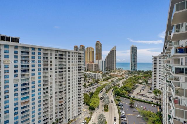 230 174th St 2112, Sunny Isles Beach, FL 33160