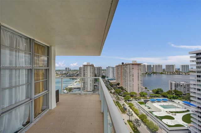 230 174th St 2112, Sunny Isles Beach, FL 33160
