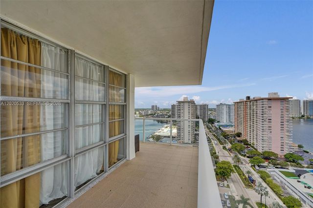 230 174th St 2112, Sunny Isles Beach, FL 33160