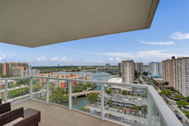 230 174th St 2112, Sunny Isles Beach, FL 33160
