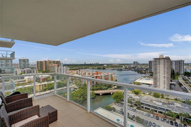 230 174th St 2112, Sunny Isles Beach, FL 33160
