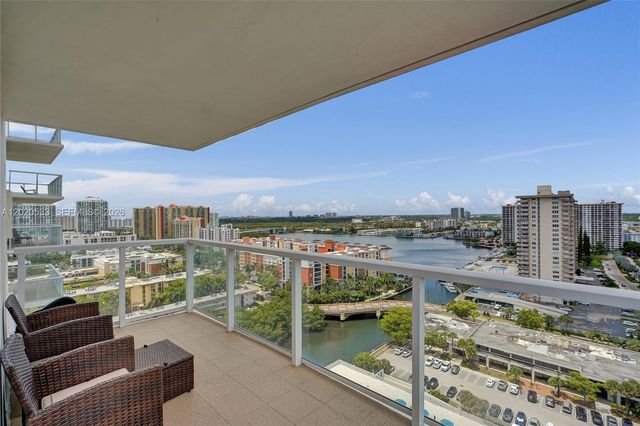 230 174th St 2112, Sunny Isles Beach, FL 33160