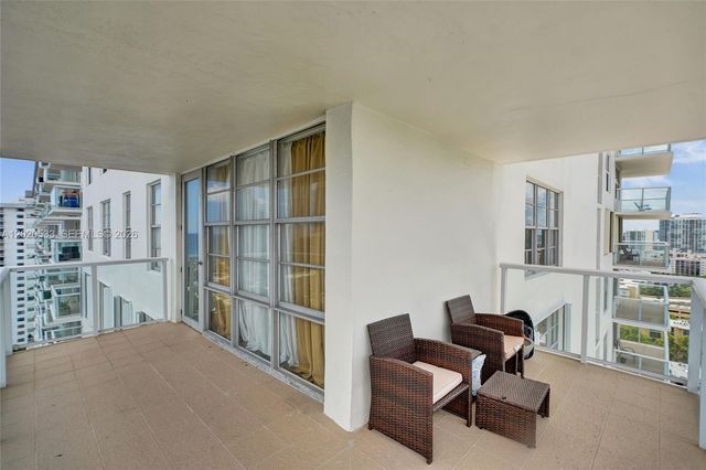230 174th St 2112, Sunny Isles Beach, FL 33160