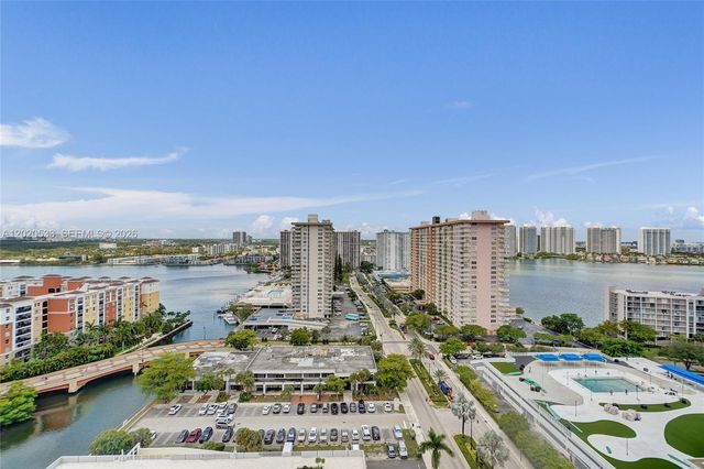 230 174th St 2112, Sunny Isles Beach, FL 33160