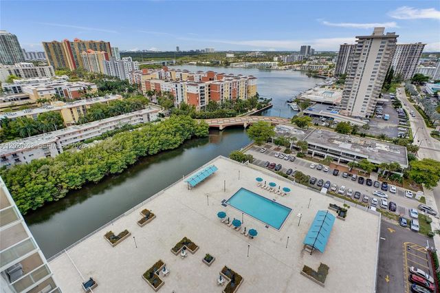230 174th St 2112, Sunny Isles Beach, FL 33160