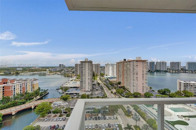 230 174th St 2112, Sunny Isles Beach, FL 33160