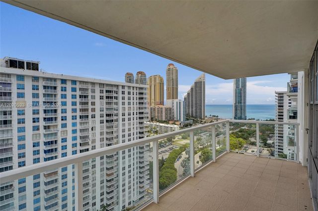 230 174th St 2112, Sunny Isles Beach, FL 33160