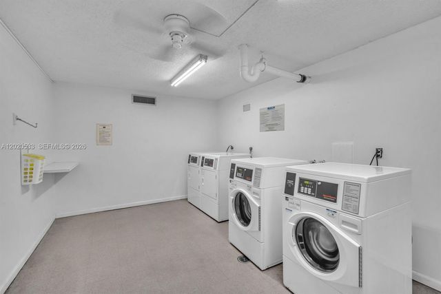 230 174th St 2112, Sunny Isles Beach, FL 33160