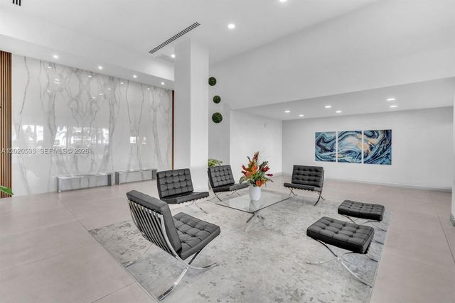 230 174th St 2112, Sunny Isles Beach, FL 33160