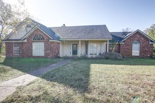 511 Kristi, Waco, TX 76706