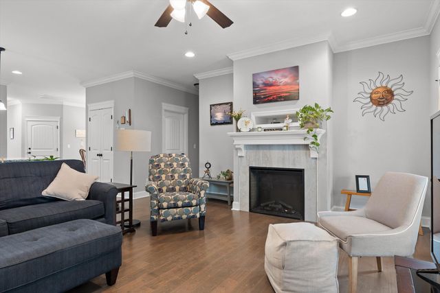 288 Garden Terrace, Ringgold, GA 30736