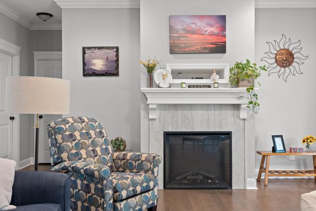 288 Garden Terrace, Ringgold, GA 30736