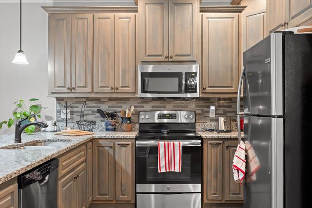 288 Garden Terrace, Ringgold, GA 30736