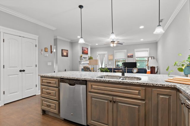 288 Garden Terrace, Ringgold, GA 30736