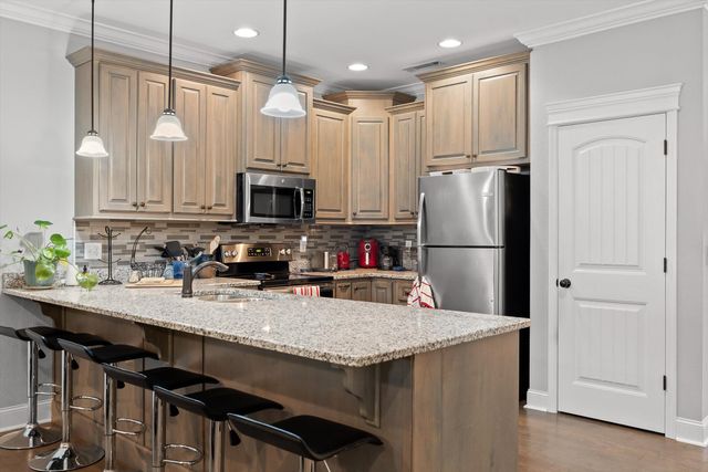 288 Garden Terrace, Ringgold, GA 30736