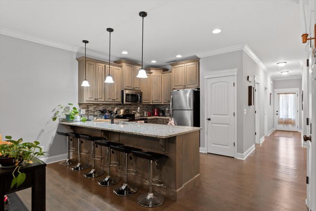 288 Garden Terrace, Ringgold, GA 30736