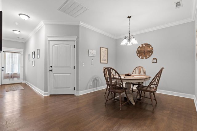 288 Garden Terrace, Ringgold, GA 30736