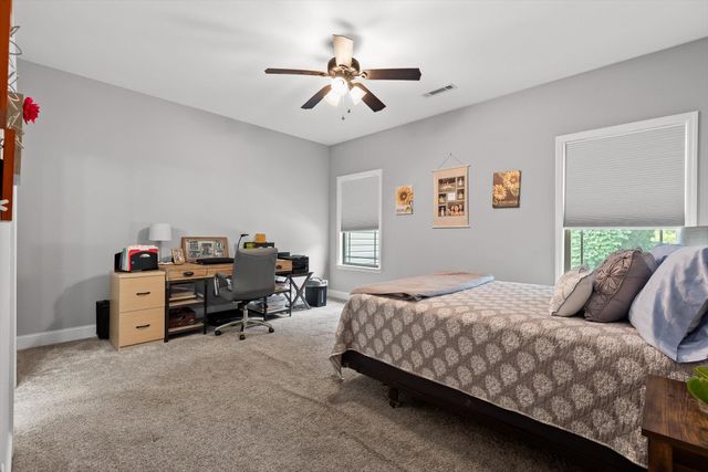 288 Garden Terrace, Ringgold, GA 30736