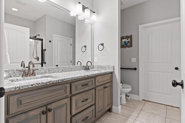 288 Garden Terrace, Ringgold, GA 30736