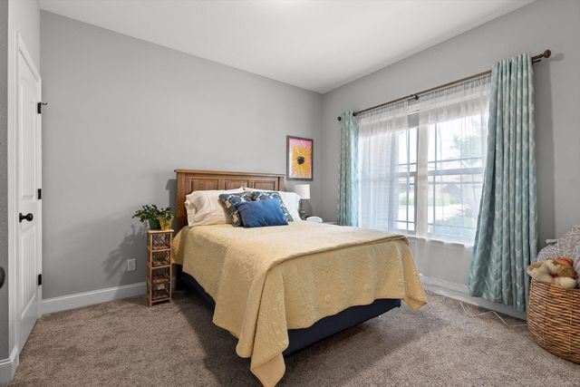 288 Garden Terrace, Ringgold, GA 30736