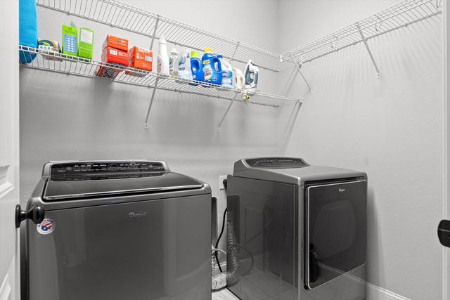 288 Garden Terrace, Ringgold, GA 30736