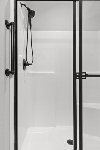 288 Garden Terrace, Ringgold, GA 30736