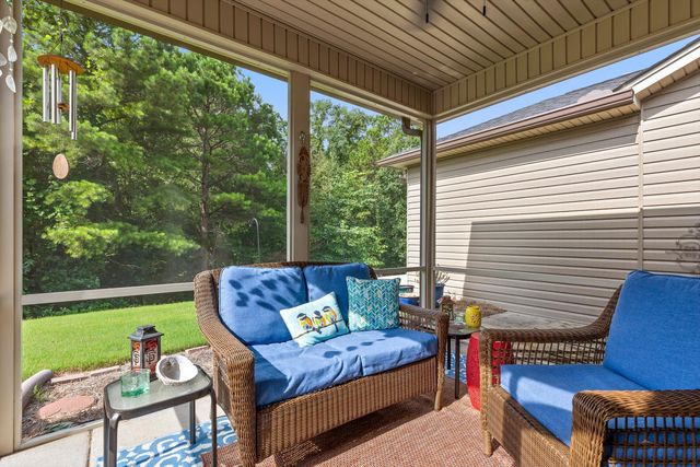 288 Garden Terrace, Ringgold, GA 30736