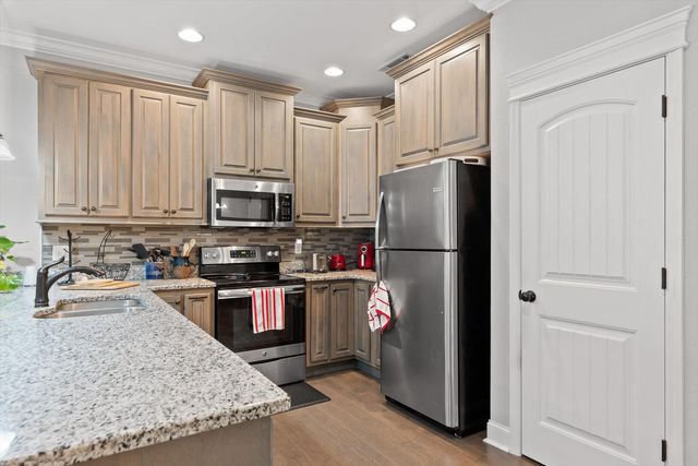 288 Garden Terrace, Ringgold, GA 30736