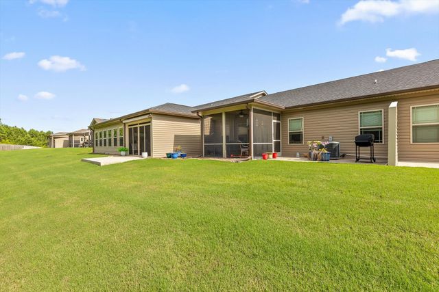 288 Garden Terrace, Ringgold, GA 30736