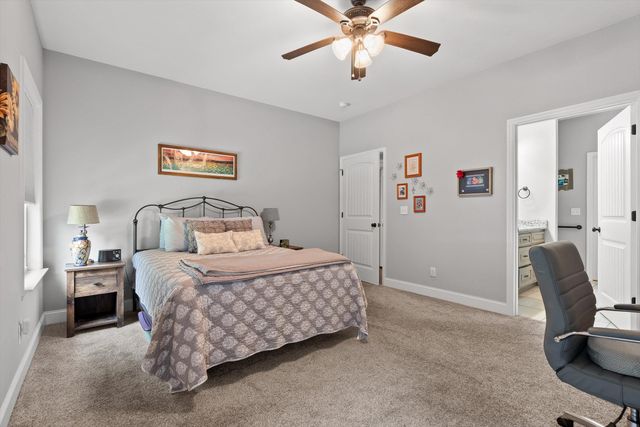 288 Garden Terrace, Ringgold, GA 30736