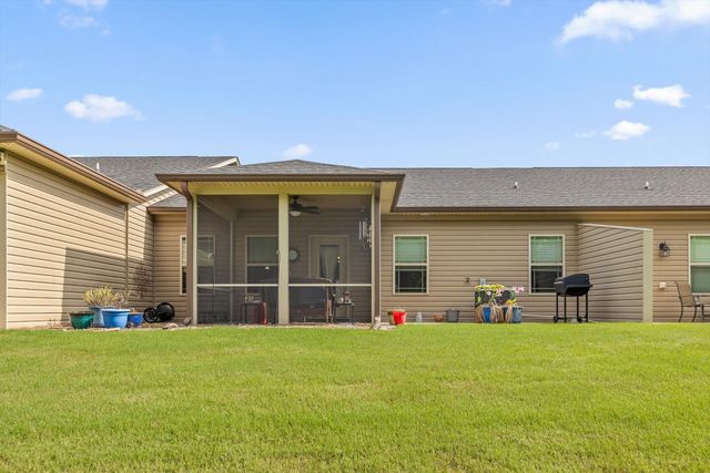 288 Garden Terrace, Ringgold, GA 30736