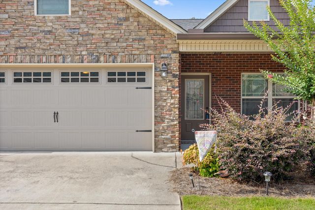 288 Garden Terrace, Ringgold, GA 30736