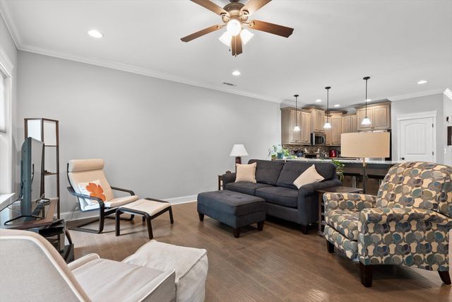 288 Garden Terrace, Ringgold, GA 30736