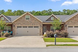288 Garden Terrace, Ringgold, GA 30736