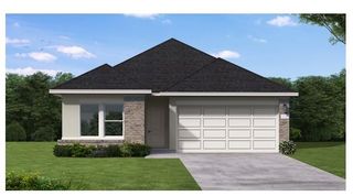 3631 Atlas Point Lane, Angleton, TX 77515