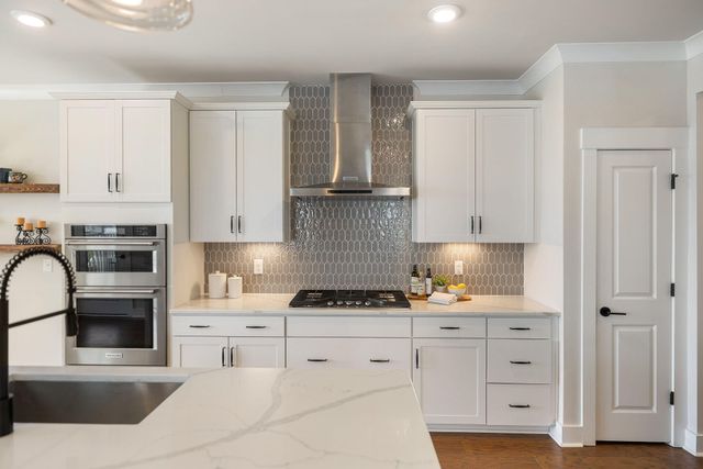 523 Spring Hollow Drive, Charleston, SC 29492