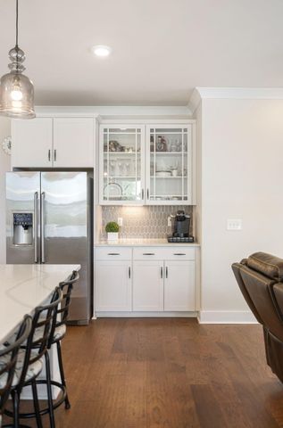 523 Spring Hollow Drive, Charleston, SC 29492